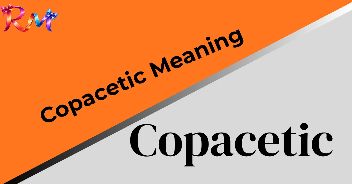 copacetic-meaning