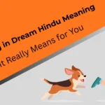 dog-biting-in-dream-hindu-meaning