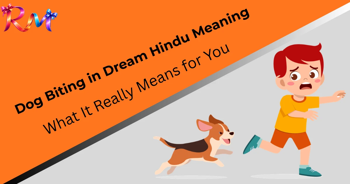 dog-biting-in-dream-hindu-meaning