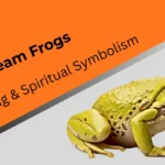 dream-frogs-meaning-spiritual-symbolism