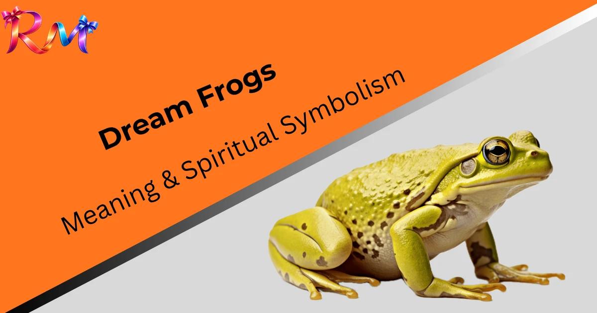 dream-frogs-meaning-spiritual-symbolism
