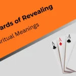 finding-playing-cards-of-revealing-spiritual-meanings