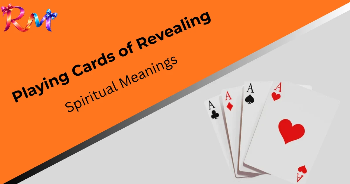 finding-playing-cards-of-revealing-spiritual-meanings