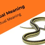 garter-snake-spiritual-meaning