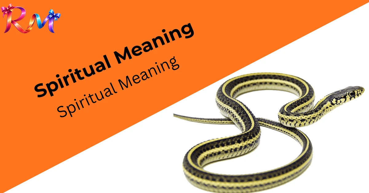 garter-snake-spiritual-meaning