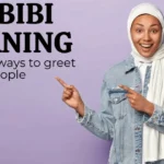 habibti-meaning