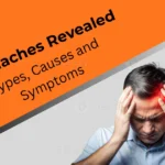 headaches-revealed-types-causes-and-symptoms