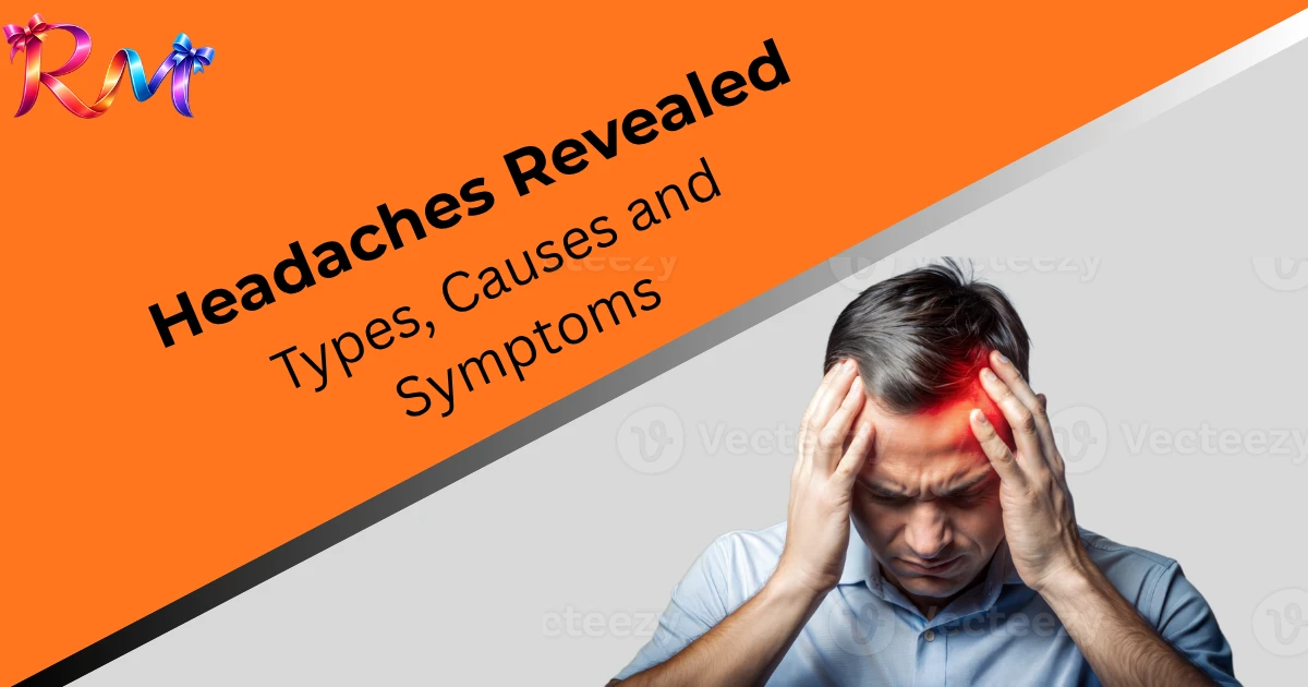 headaches-revealed-types-causes-and-symptoms