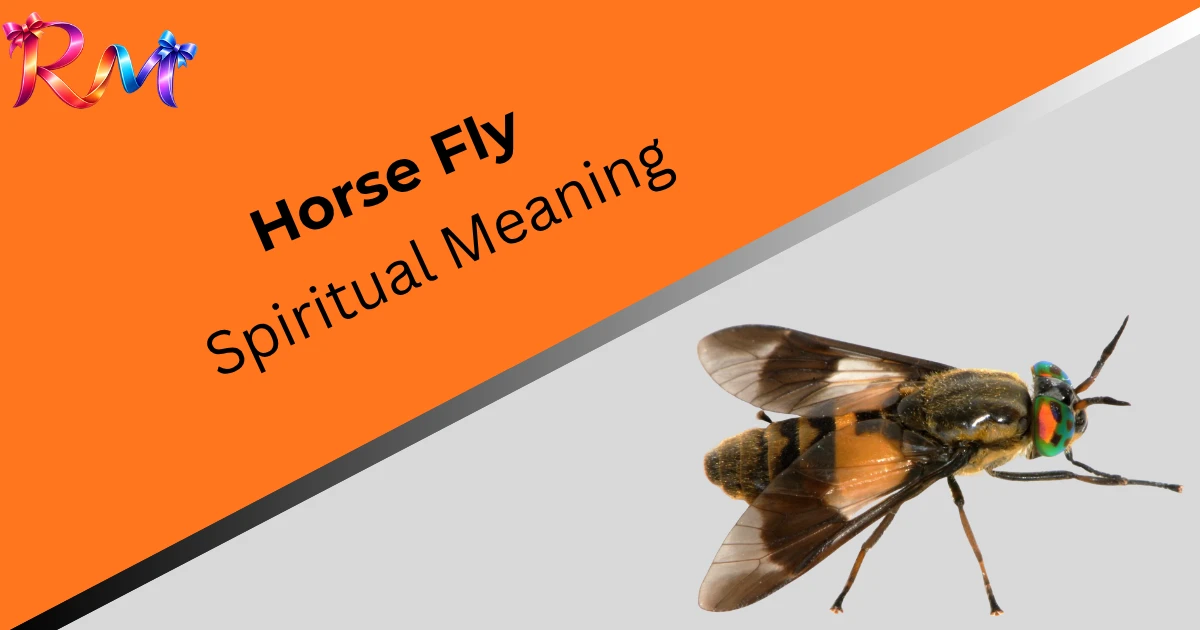horse-fly-spiritual-meaning