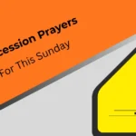 intercession-prayer-for-this-sunday