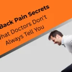 lower-back-pain-secrets