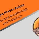 midnight-prayer-points-for-spiritual-breakthrough-and-protection