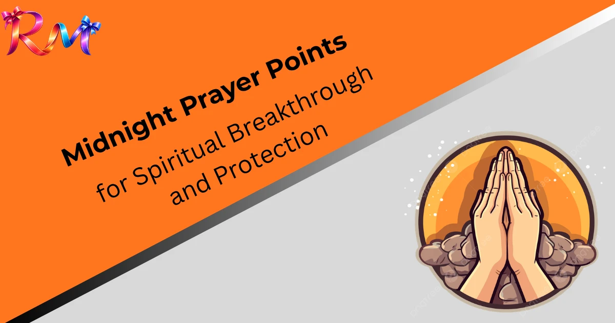 midnight-prayer-points-for-spiritual-breakthrough-and-protection