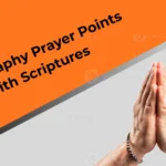 pornography-prayer-point-with-scriptures