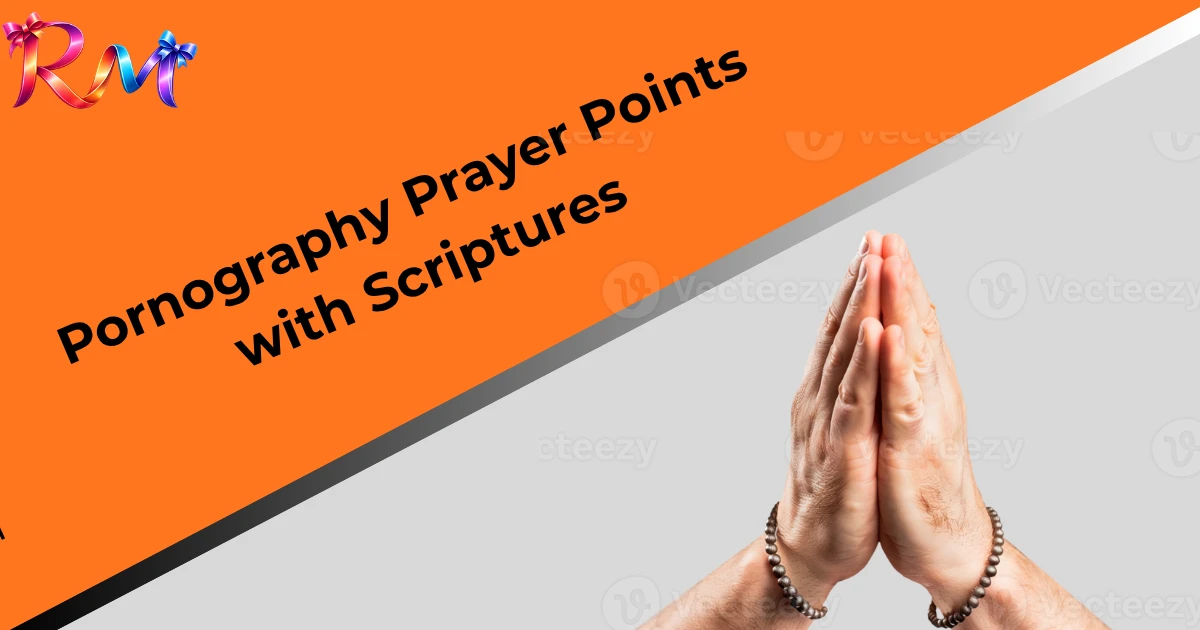 pornography-prayer-point-with-scriptures