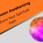purple-moon-awakening-transform-your-spiritual-path