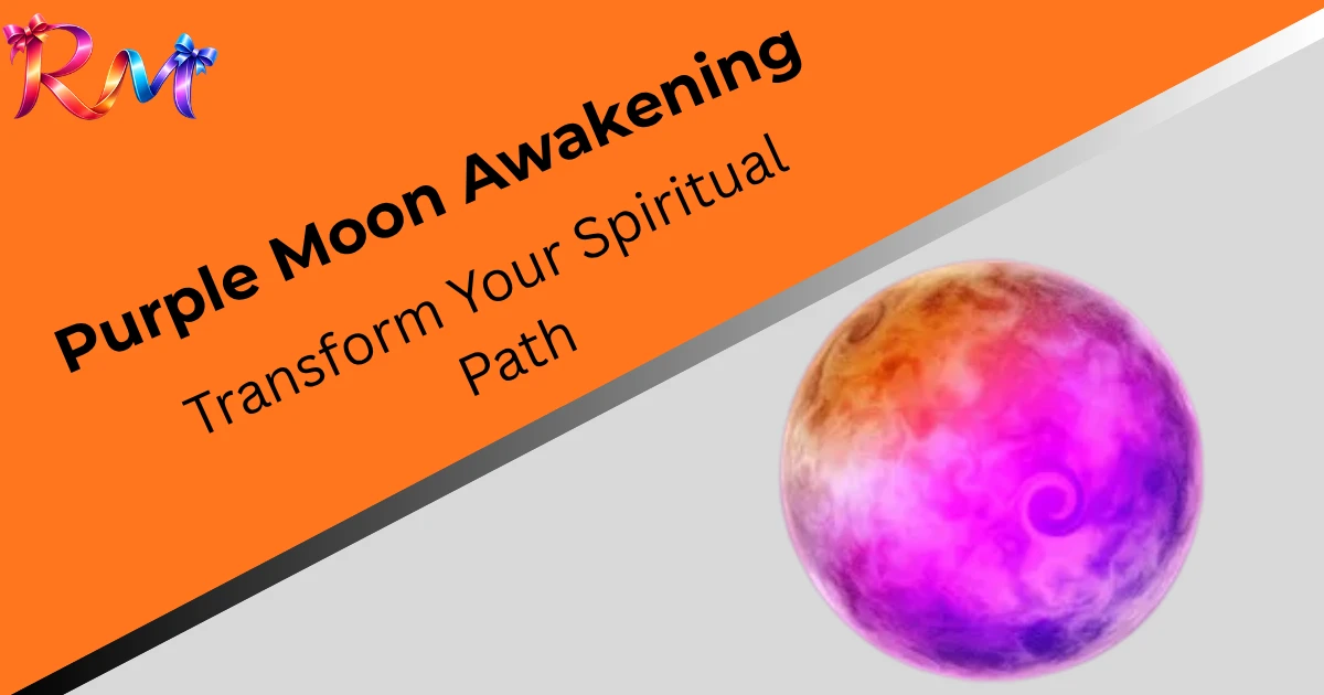 purple-moon-awakening-transform-your-spiritual-path