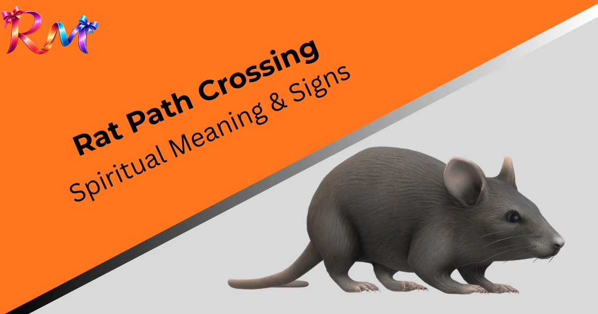 rat-path-crossing-spiritual-meaning-signs