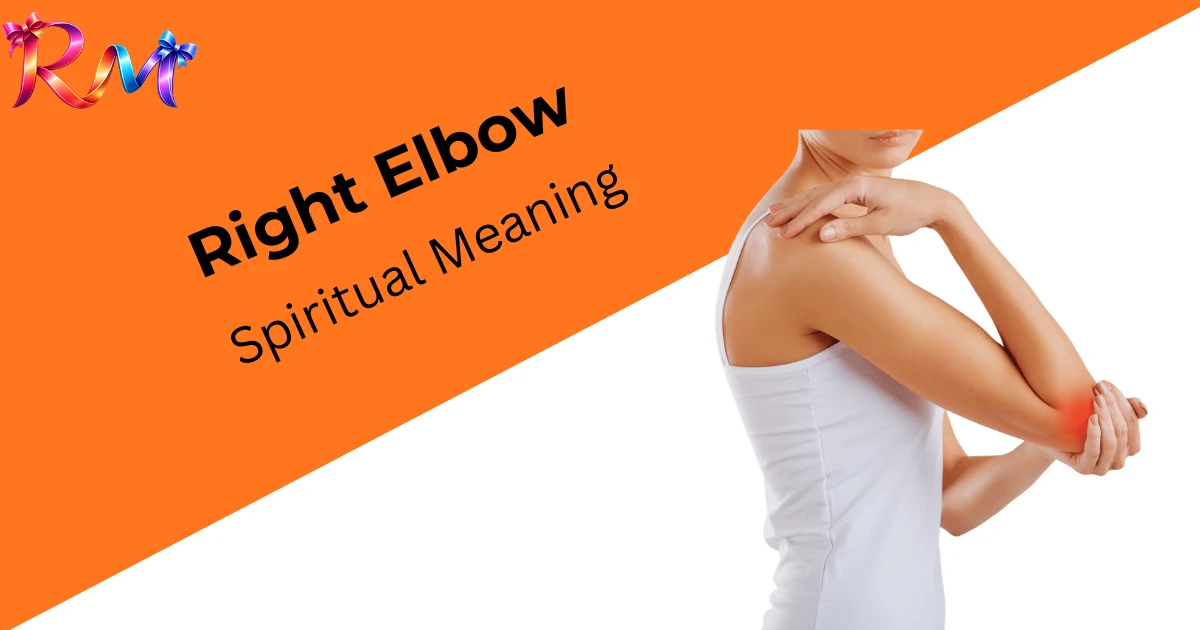 right-elbow-spiritual-meaning