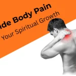 right-side-body-pain