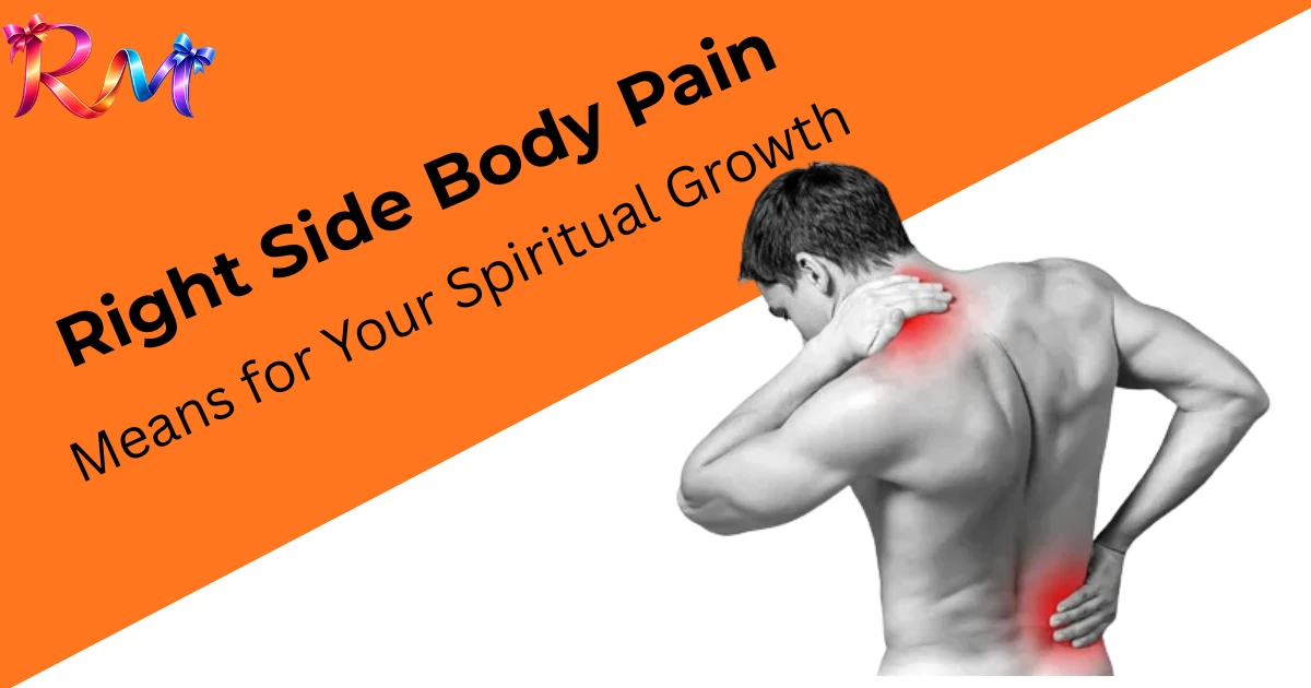 right-side-body-pain