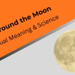 ring-around-the-moon-spiritual-meaning-science