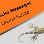 secret-gecko-messages