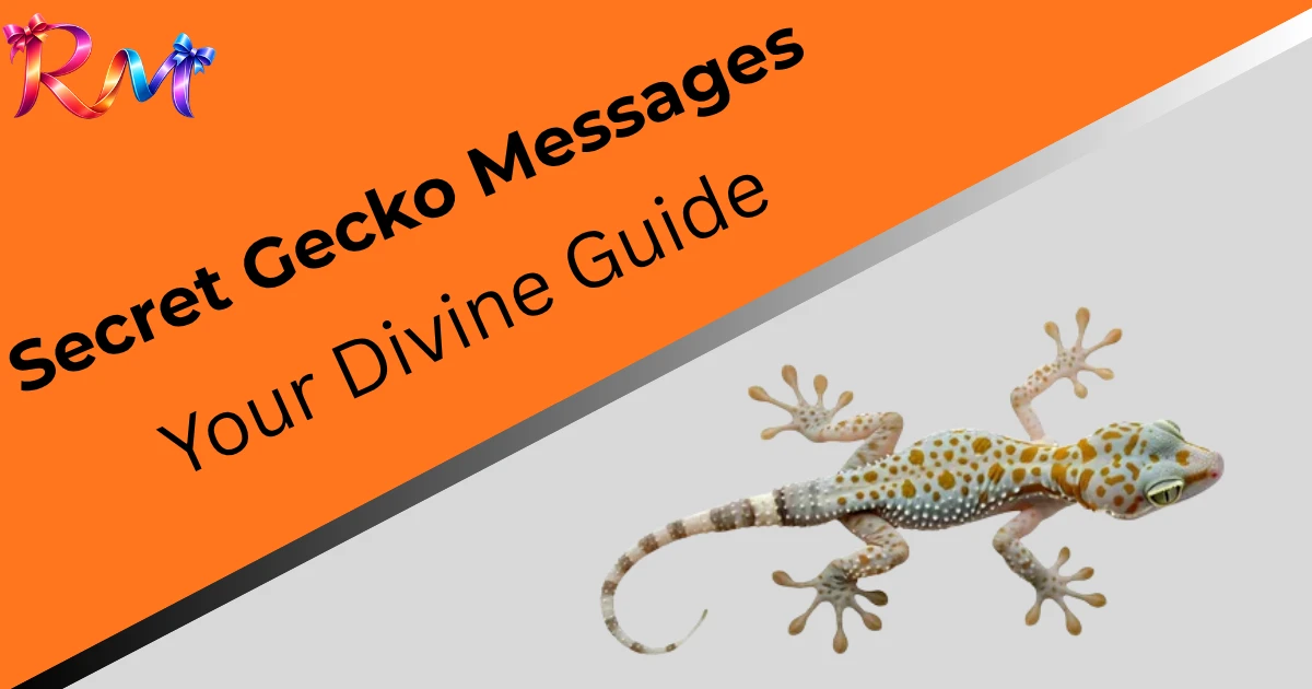 secret-gecko-messages