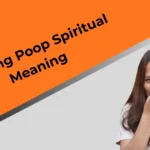 smelling-poop-spiritual-meaning