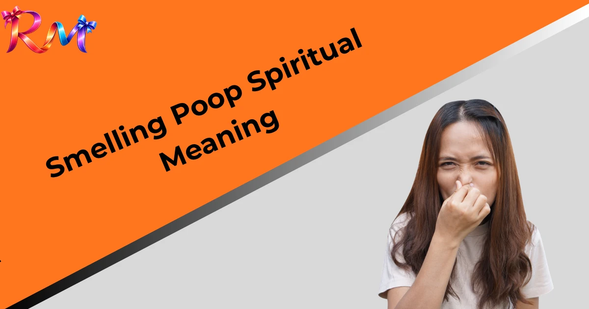 smelling-poop-spiritual-meaning