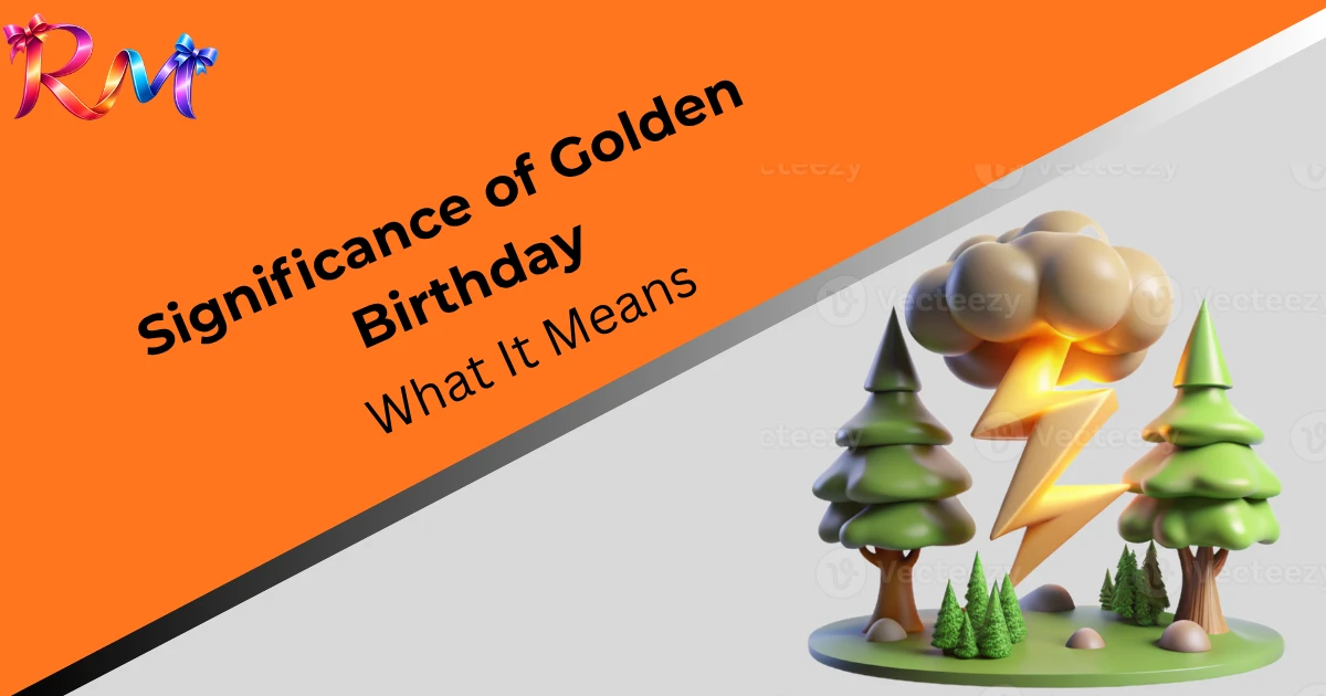 spiritual-and-symbolic-meaningS-of-a-golden-birthday