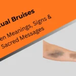 spiritual-bruises-hidden-meanings-signs