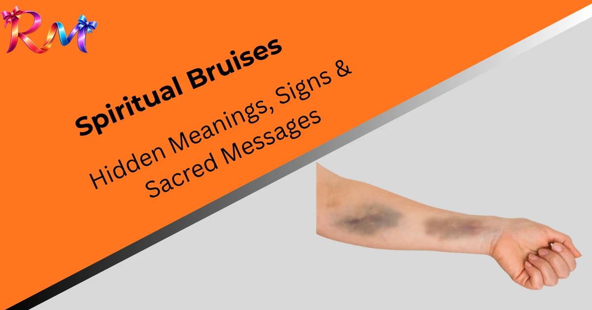 spiritual-bruises-hidden-meanings-signs