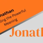 spiritual-meaning-of-jonathan