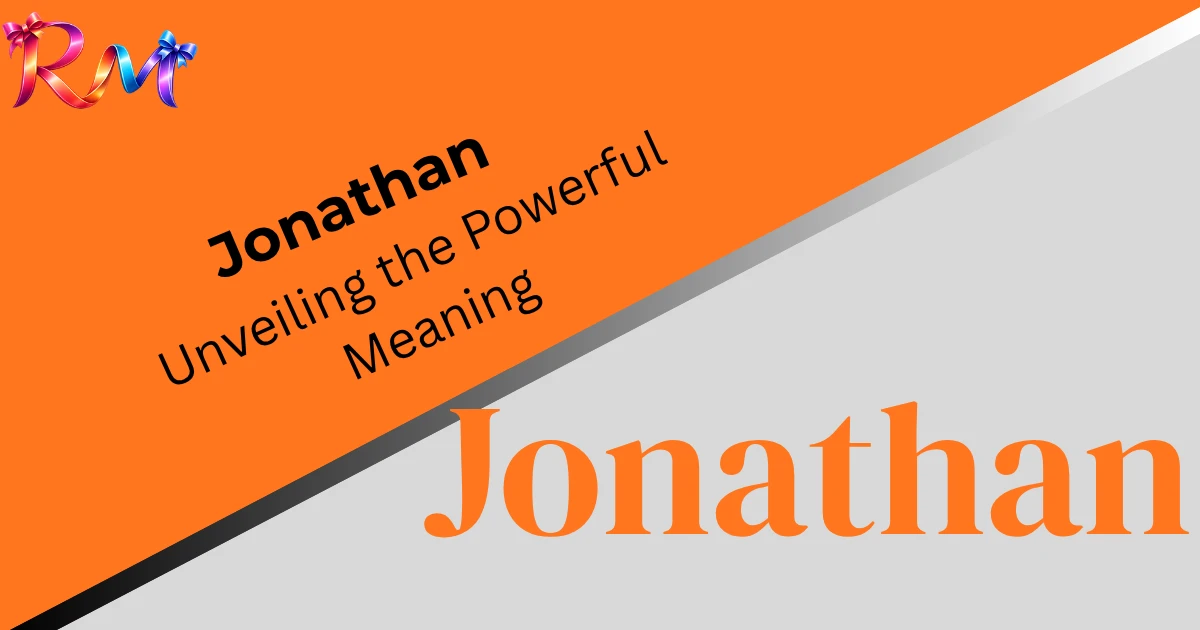 spiritual-meaning-of-jonathan