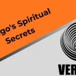 spiritual-meaning-of-vertigo