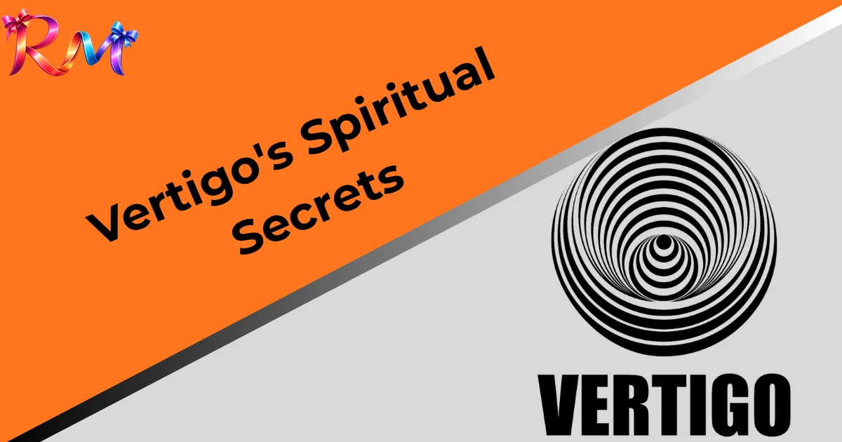 spiritual-meaning-of-vertigo