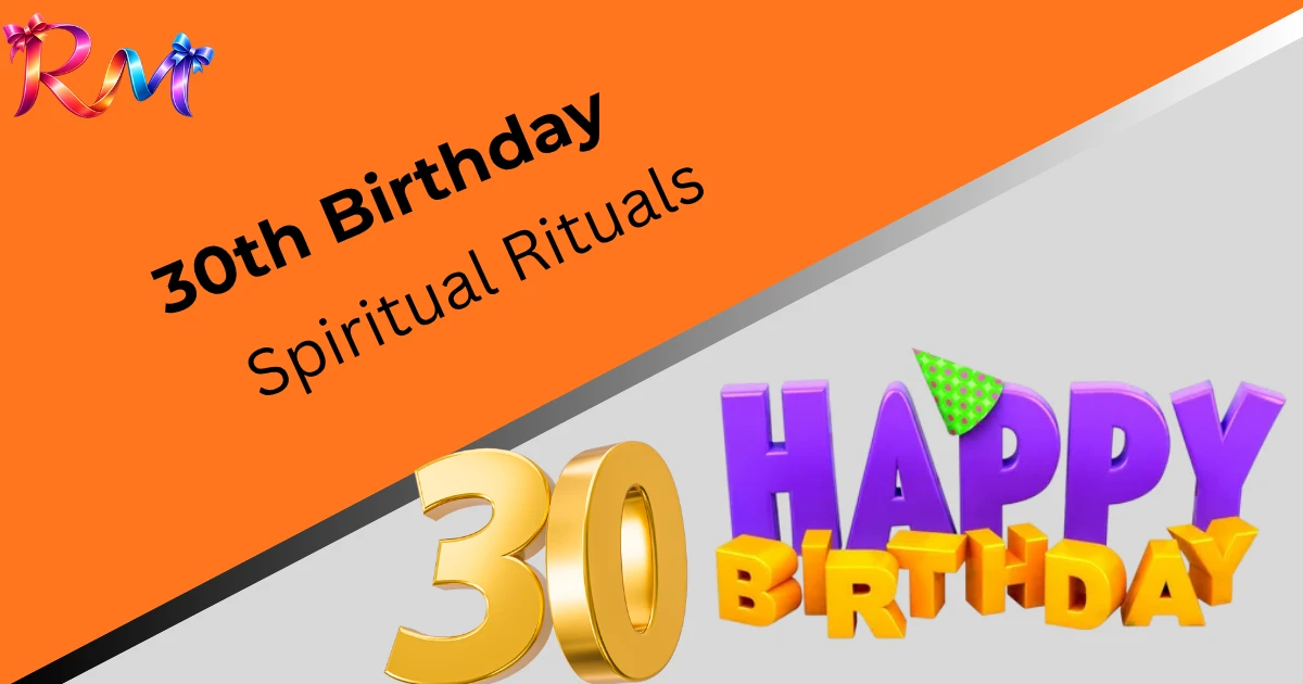spiritual-meaning-of-your-30th-birthday