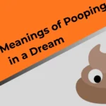 spiritual-meanings-of-pooping-in-a-dream