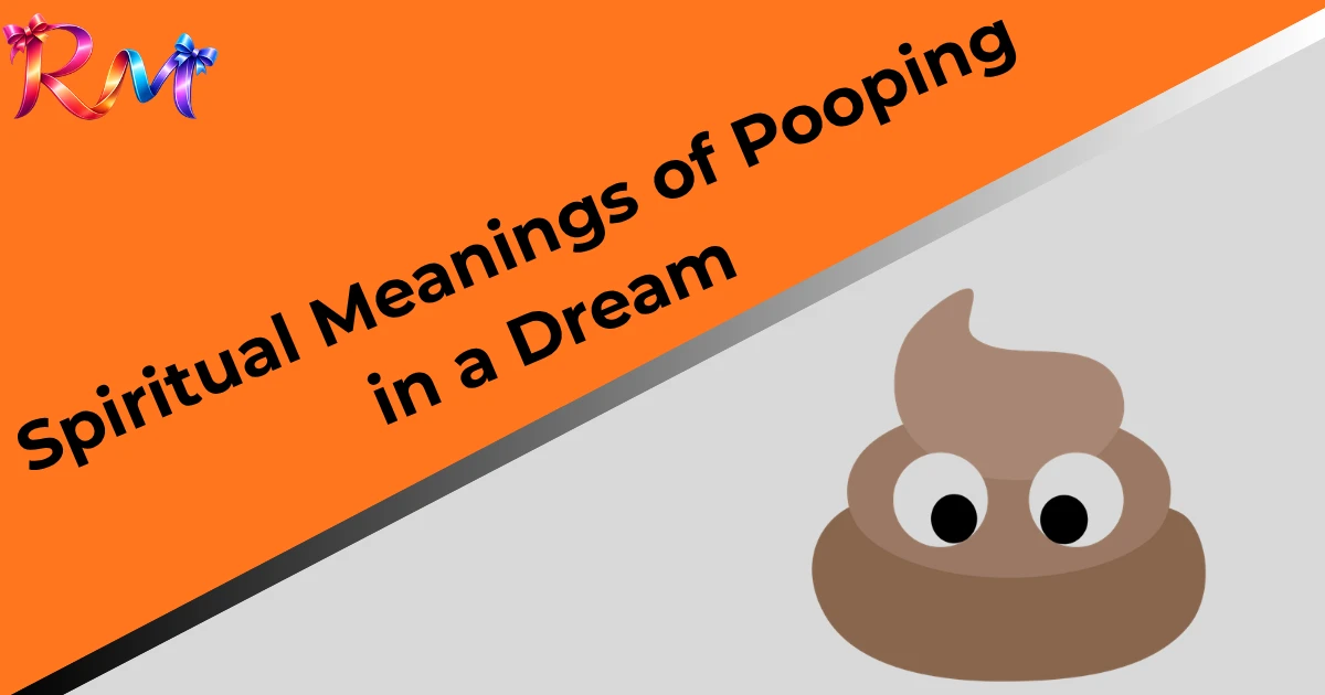 spiritual-meanings-of-pooping-in-a-dream