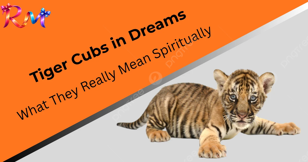 tiger-cubs-in-dreams-what-they-really-mean-spiritually