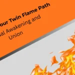 transform-your-twin-flame-path