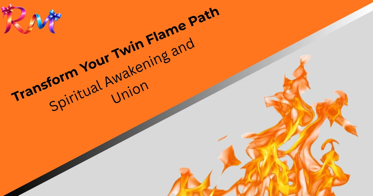 transform-your-twin-flame-path