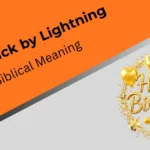 tree-struck-by-lightning-biblical-meaning
