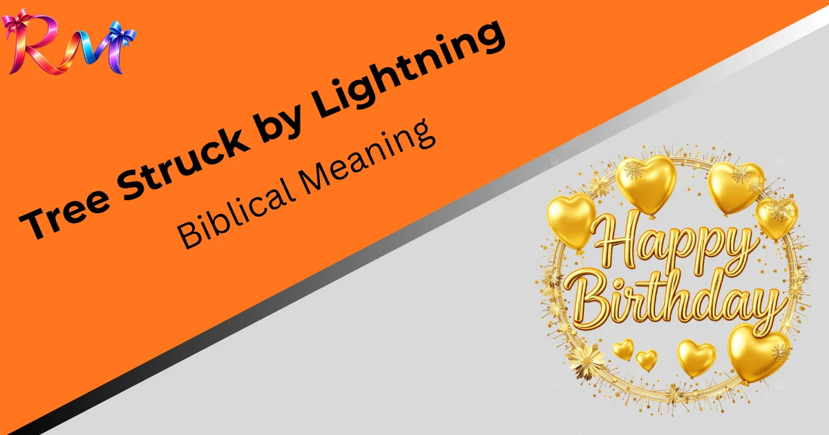tree-struck-by-lightning-biblical-meaning
