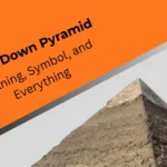 upside-down-pyramid-meaning-symbol-and-everything
