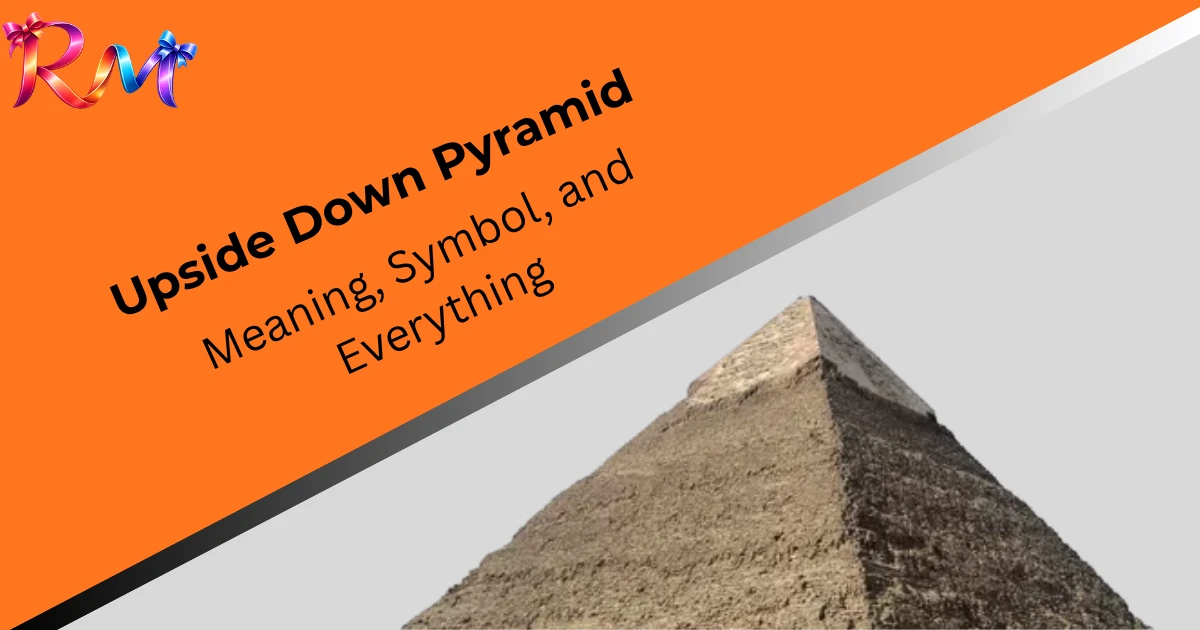 upside-down-pyramid-meaning-symbol-and-everything