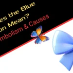 what-does-the-blue-ribbon-mean