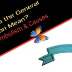 what-does-the-general-ribbon-mean