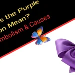 what-does-the-purple-ribbon-mean